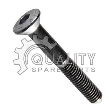 E-shop Šroub M8x58 ŠKODA OEM Originál N10299503
