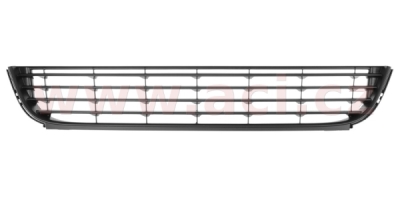střední mřížka do předního nárazníku (Trendline) ORIGINÁL