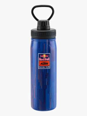 lahev (nerez) BLAZE 800ml RED BULL KTM