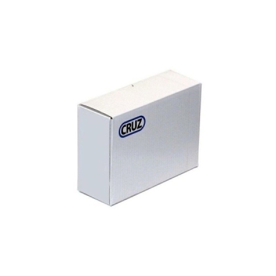 Montážní kit střešního nosiče Optiplus Rail FIX Omoda 9 (25--)