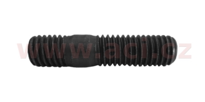 šteft M8x1,25 (b1=10 mm, L=25 mm)