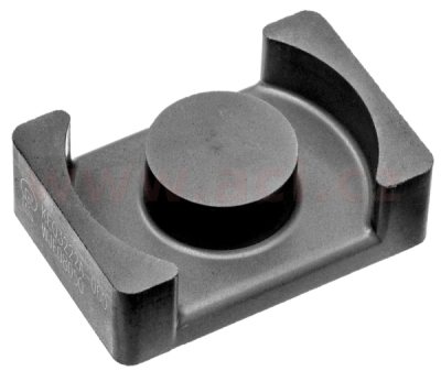 náhradní magnet (B1) pro GYS POWERDUCTION