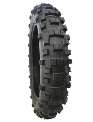pneu 140/80-18 (70M) W002 - ENDURO, WAYGOM (zadní)
