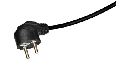 mobilní nabíječka pro EV, 230 V, 1.8 kW, zásuvka Typ 2, délka 7.5 m, VALEO