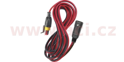 prodlužovací kabel k nabíječkám GYSFLASH 2.5 m