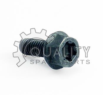 E-shop Šroub M6x16 ŠKODA OEM Originál N90592703