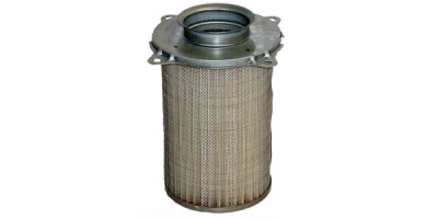 Vzduchový filtr HFA3604, HIFLOFILTRO