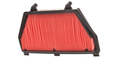 Vzduchový filtr HFA1620, HIFLOFILTRO