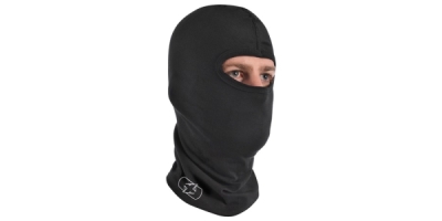 kukla Balaclava Coolmax®, OXFORD