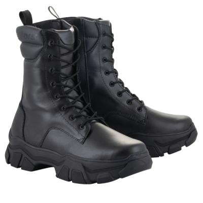 boty STELLA AVA, ALPINESTARS, dámské (černá/černá, vel. 39)
