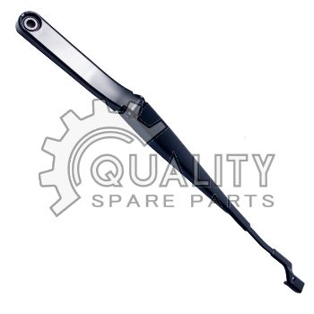 E-shop Rameno stěrače PL ŠKODA OEM Originál 6V1955409A