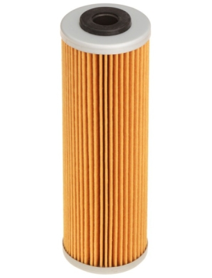 Olejový filtr ekvivalent HF650, Q-TECH