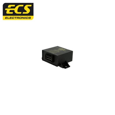 ND Modul ECS SP546ZZ