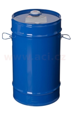 MILLERS OILS motorový olej plně syntetický XF Premium C2 ECO 0w30 60l