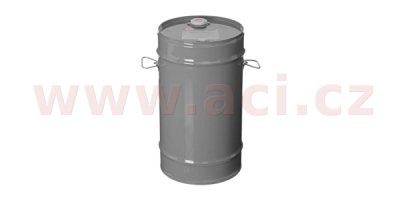 MILLERS OILS motorový olej plně syntetický s nanočásticemi EE Performance C3 5w30 60l