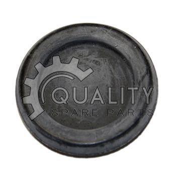E-shop Ucpávka ŠKODA OEM Originál 803803583B