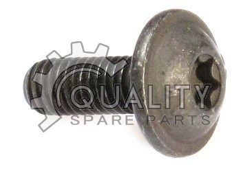 E-shop Šroub M5x14 ŠKODA OEM Originál N90910102