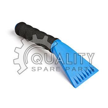 E-shop Škrabka na led ŠKODA OEM Originál HFZ096006