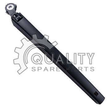 E-shop Rameno stěrače Z ŠKODA OEM Originál 5J9955707