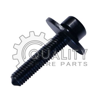 E-shop Šroub M6x30 ŠKODA OEM Originál N91183501