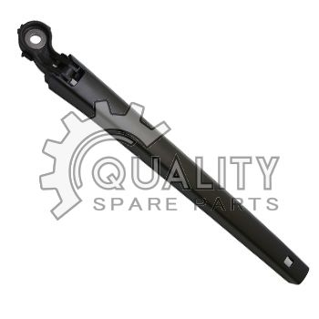 E-shop Rameno stěrače Z ŠKODA OEM Originál 5E9955707A