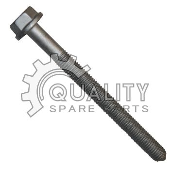 E-shop Šroub BM10x118-SW16 ŠKODA OEM Originál N10691501