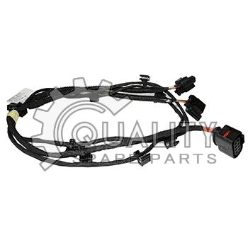 E-shop Svazek elektrické instalace ŠKODA OEM Originál 5E0971095CN