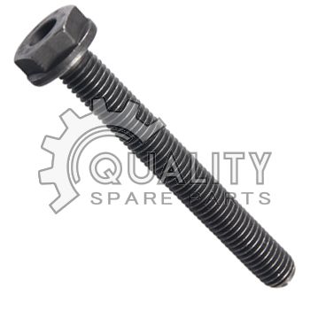 E-shop Šroub M10x80 ŠKODA OEM Originál WHT008383