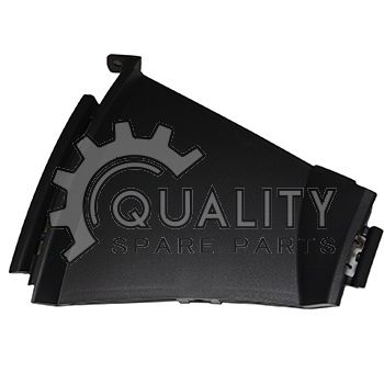 E-shop Vedení vzduchu P ŠKODA OEM Originál 3V0121764
