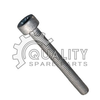 E-shop Šroub M8x70 ŠKODA OEM Originál N91131601