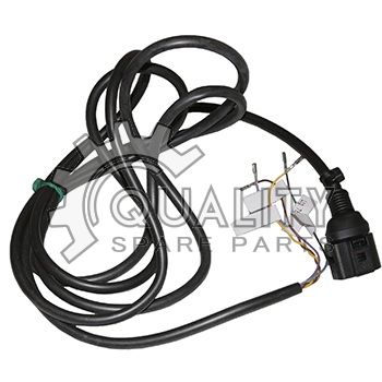 E-shop Svazek elektrické instalace ŠKODA OEM Originál 1KD971658