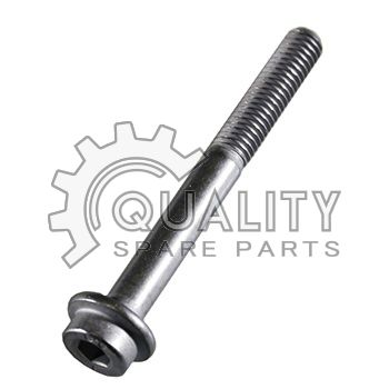E-shop Šroub M5x45 ŠKODA OEM Originál N10594801