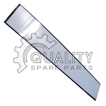 E-shop Panel sloupku L ŠKODA OEM Originál 3T0837901B