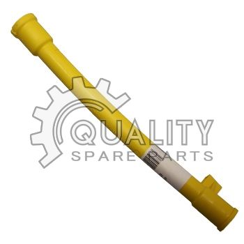 Originál OEM 06A103663C