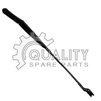 E-shop Rameno stěrače PP ŠKODA OEM Originál 566955410