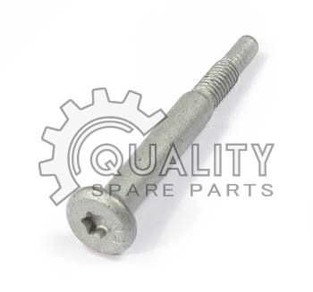 E-shop Šroub M4GFx5x40 ŠKODA OEM Originál WHT003202