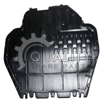 Originál OEM 1J0 825 237M