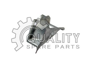 E-shop Výztuha pro příčník P ŠKODA OEM Originál 3B7806608A