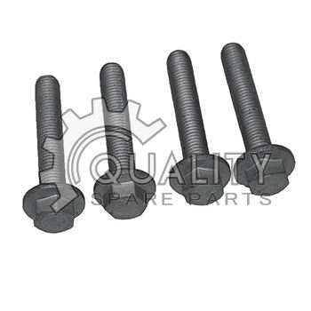 E-shop Šroub M7x40 ŠKODA OEM Originál N91149401