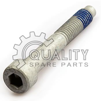 E-shop Šroub M8x59 ŠKODA OEM Originál N90329206