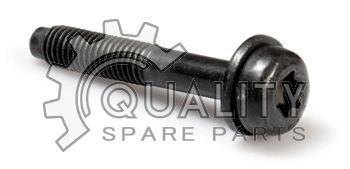 E-shop Šroub M8x52 ŠKODA OEM Originál N90530602