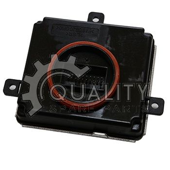 Riadiaca jednotka osvetlenia NTY EPX-AU-014