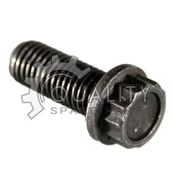 E-shop Šroub M7x18 ŠKODA OEM Originál N10104501