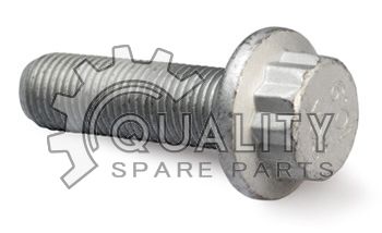 E-shop Šroub M14x1,5x47 ŠKODA OEM Originál N90304506