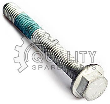 E-shop Šroub M10x80 ŠKODA OEM Originál N10406204
