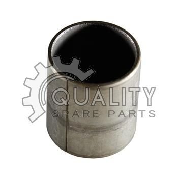 E-shop Pouzdro ŠKODA OEM Originál 0A5301374