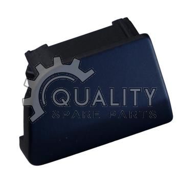 E-shop Víčko zaslepovací L ŠKODA OEM Originál 3T0858179F1QB