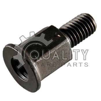 E-shop Šroub M8x31xM8 ŠKODA OEM Originál WHT001759