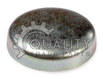 E-shop Zátka 22 ŠKODA OEM Originál N90881901