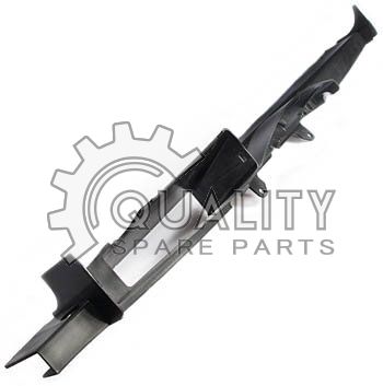 E-shop Vedení vzduchu ŠKODA OEM Originál 1Z0121285F